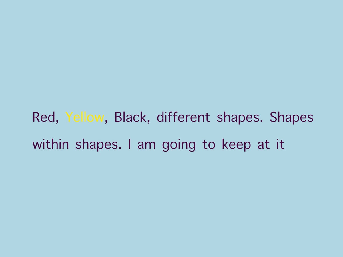 W21 - Descriptions 18 1/3 by MB, Image 2.