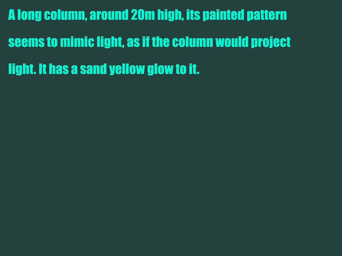 W25 - Descriptions 22 1/3 by MB, Image 4.