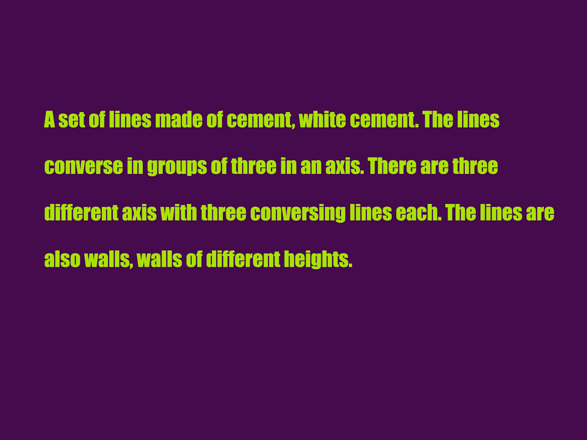 W31 - Descriptions 28 1/3 by MB, Image 4.
