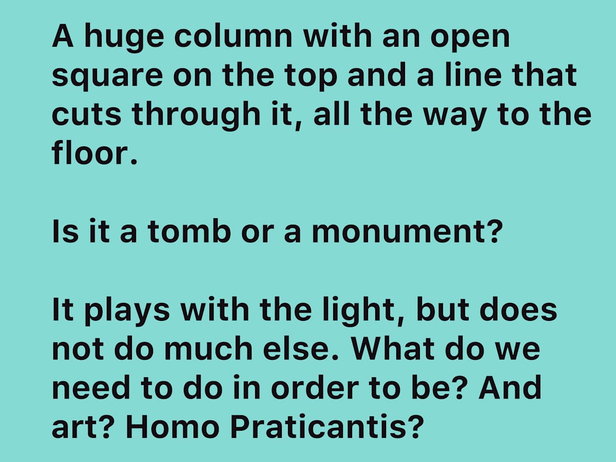 W33 - Descriptions 30 1/3 by MB, Image 4.