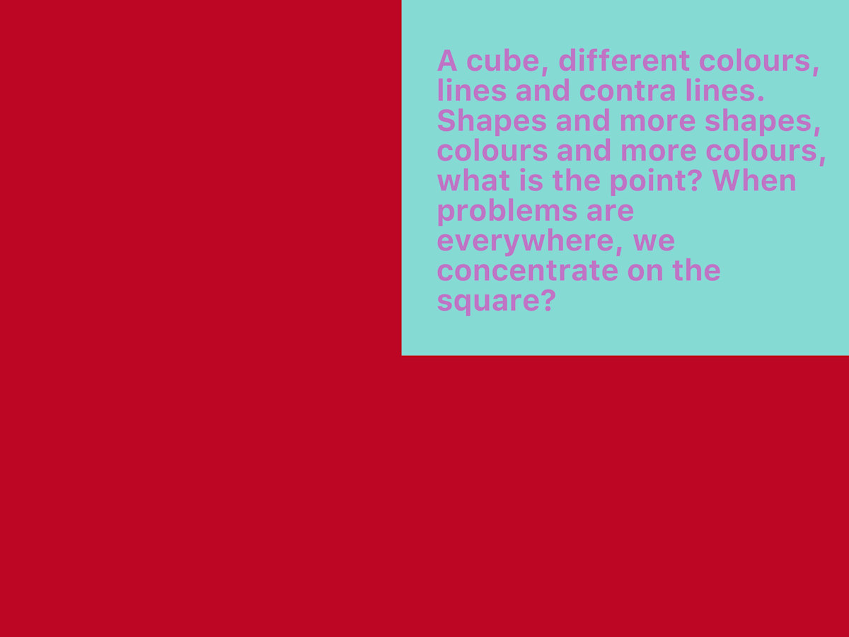 W35 - Descriptions 32 1/3 by MB, Image 4.