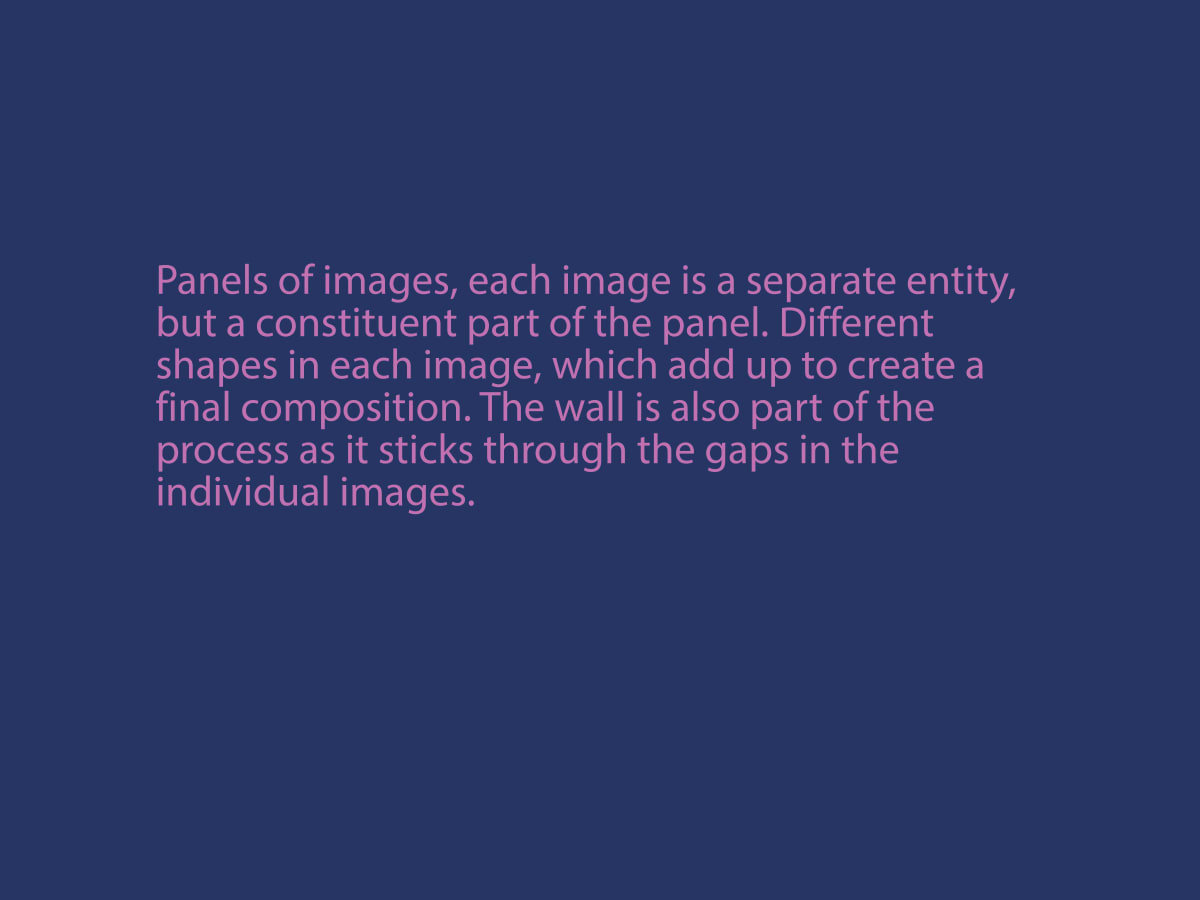 W38 - Descriptions 35 1/3 by MB, Image 4.