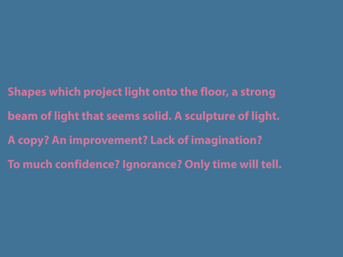 W41 - Descriptions 38 1/3 by MB 