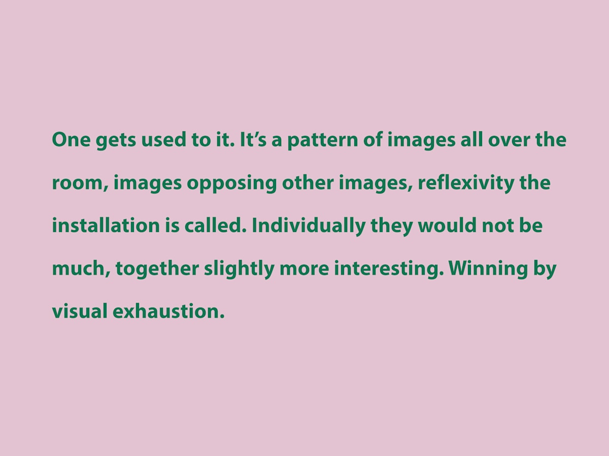 W42 - Descriptions 39 1/3 by MB, Image 1.