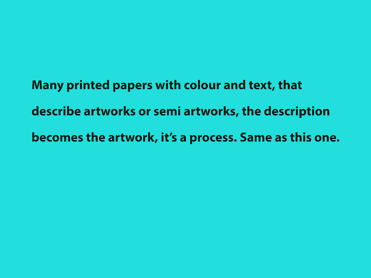 W43 - Descriptions 40 1/3 by MB, Image 4.