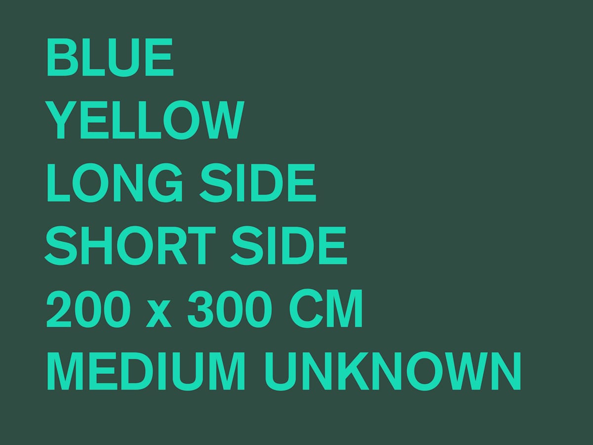 W5 - Descriptions 2 1/3 by MB, Image 1.