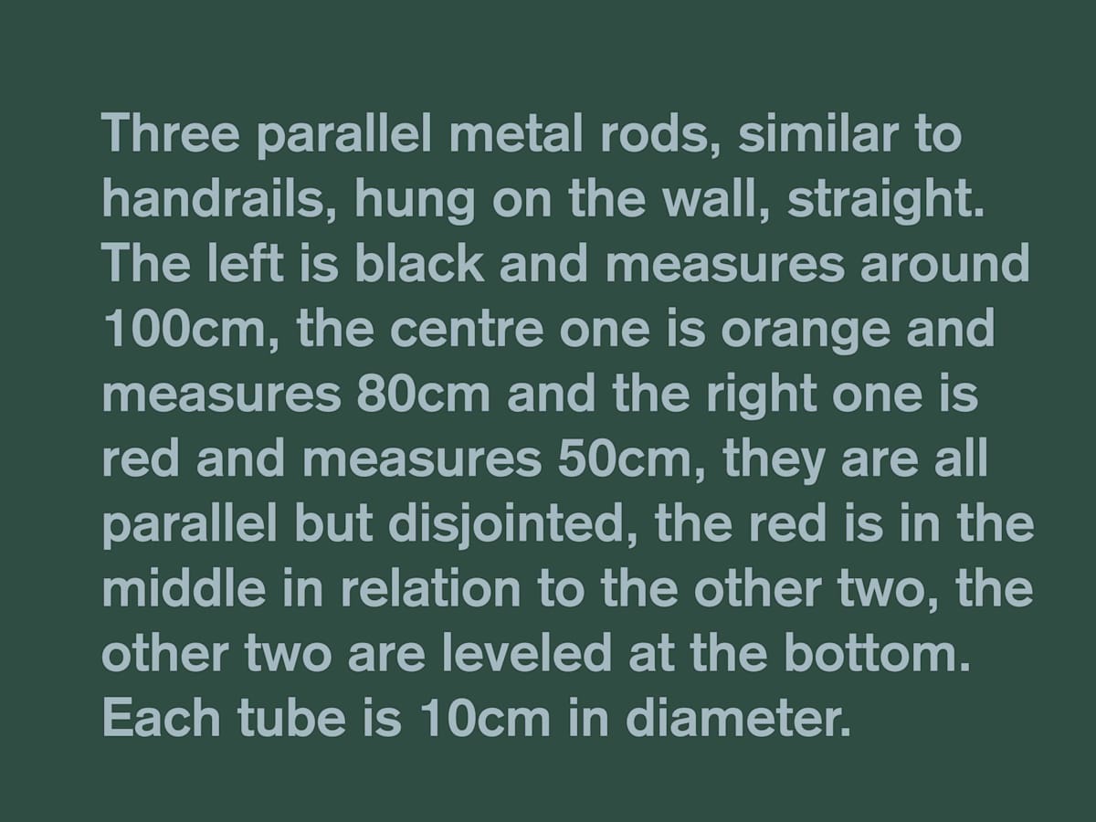 W6 - Descriptions 3 1/3 by MB, Image 4.