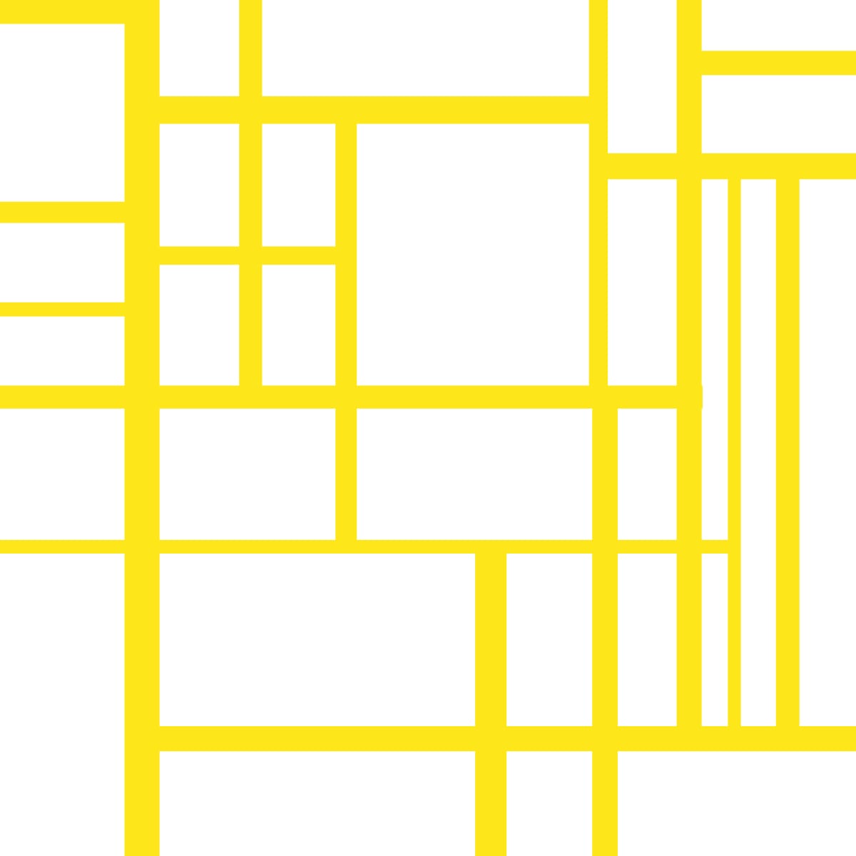 W88 - Permutations 4 1/3 by MB 