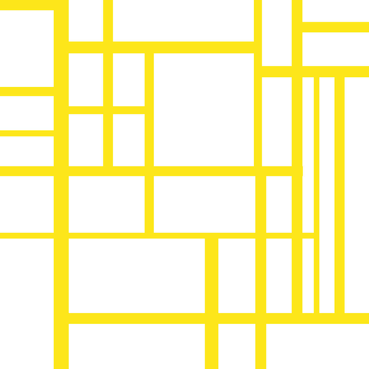 W88 - Permutations 4 1/3 by MB, Image 1.
