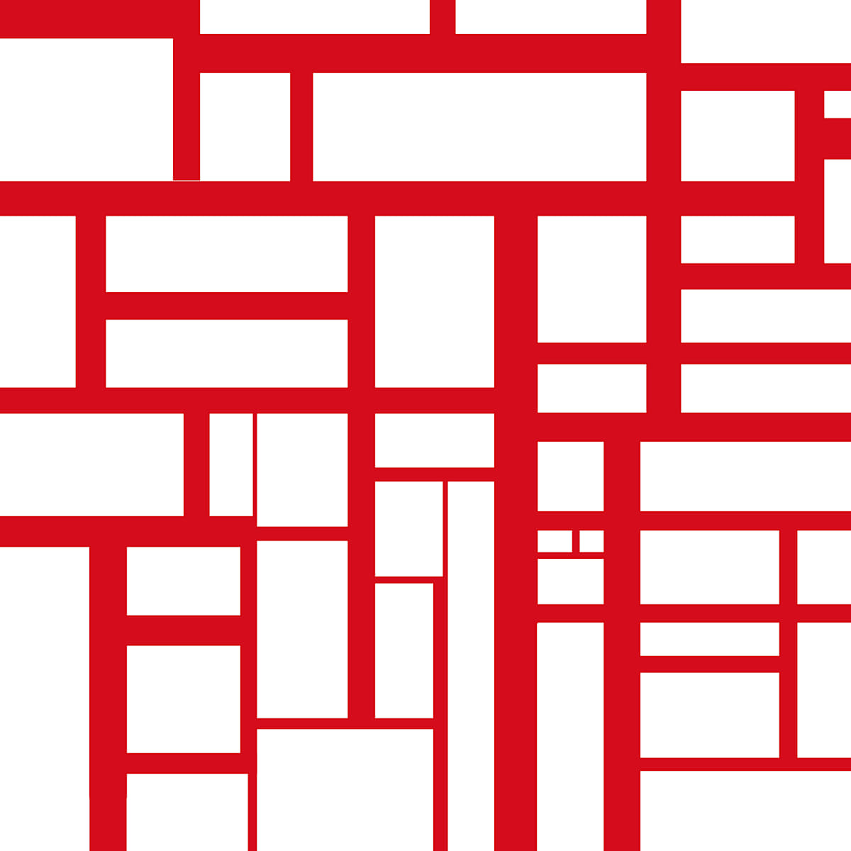 W90 - Permutations 6 1/3 by MB, Image 1.