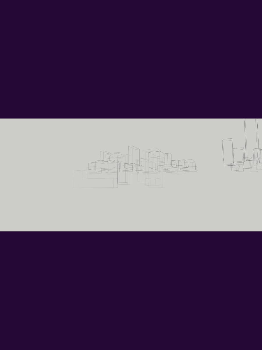 W142 - Model 2 1/3 by MB 