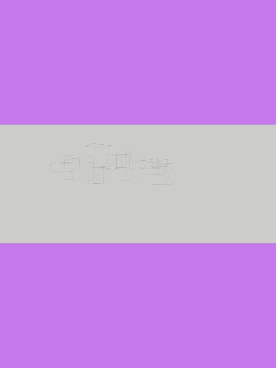 W143 - Model 3 1/3 by MB 