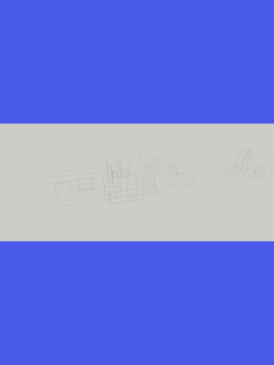 W145 - Model 5 1/3 by MB 