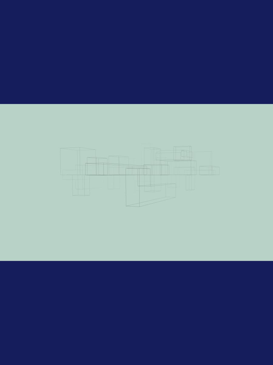 W146 - Model 6 1/3 by MB 