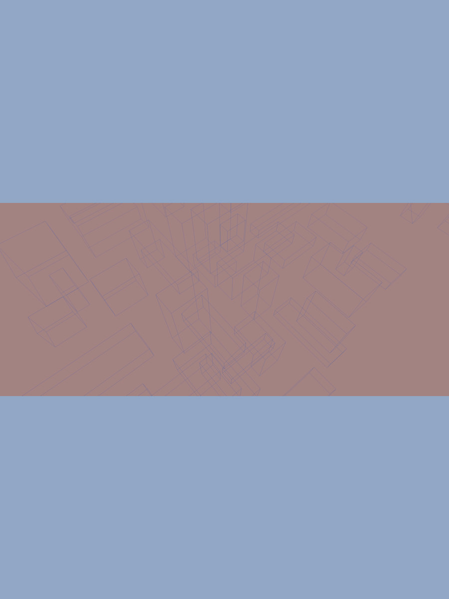 W147 - Model 7 1/3