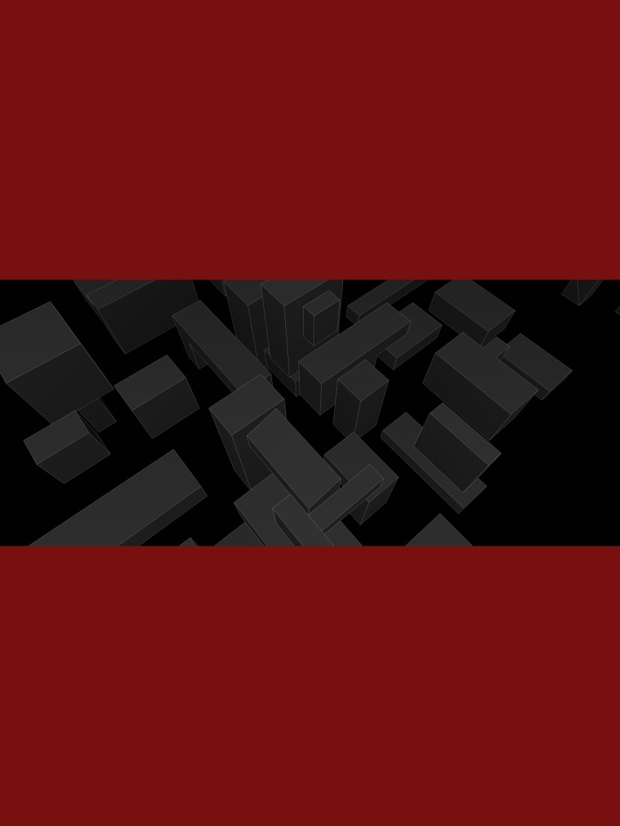 W148 - Model 8 1/3 by MB 