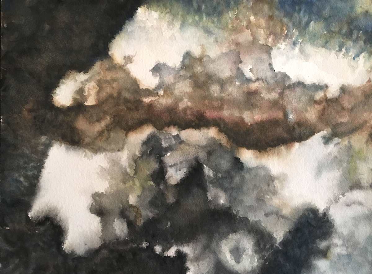 Proceed by Charlene Moy, Image 1.