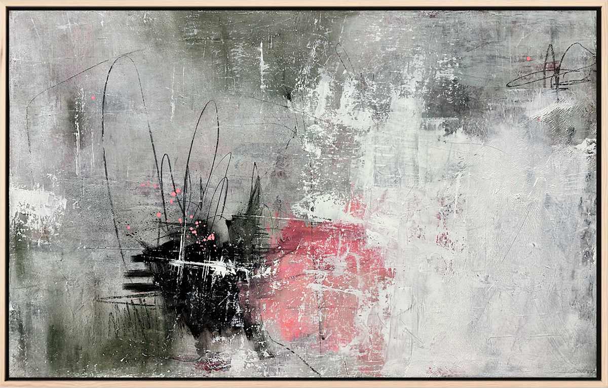 Deepest Secrets by Paige Ring, Image 1.