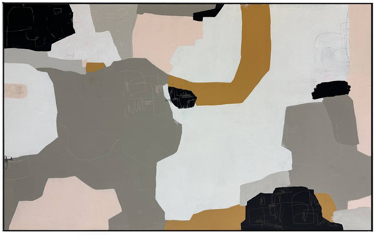 Come Undone by Paige Ring 