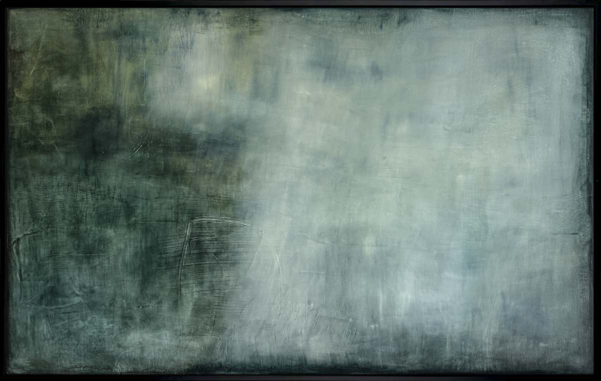 Early To Rise by Paige Ring, Image 3.