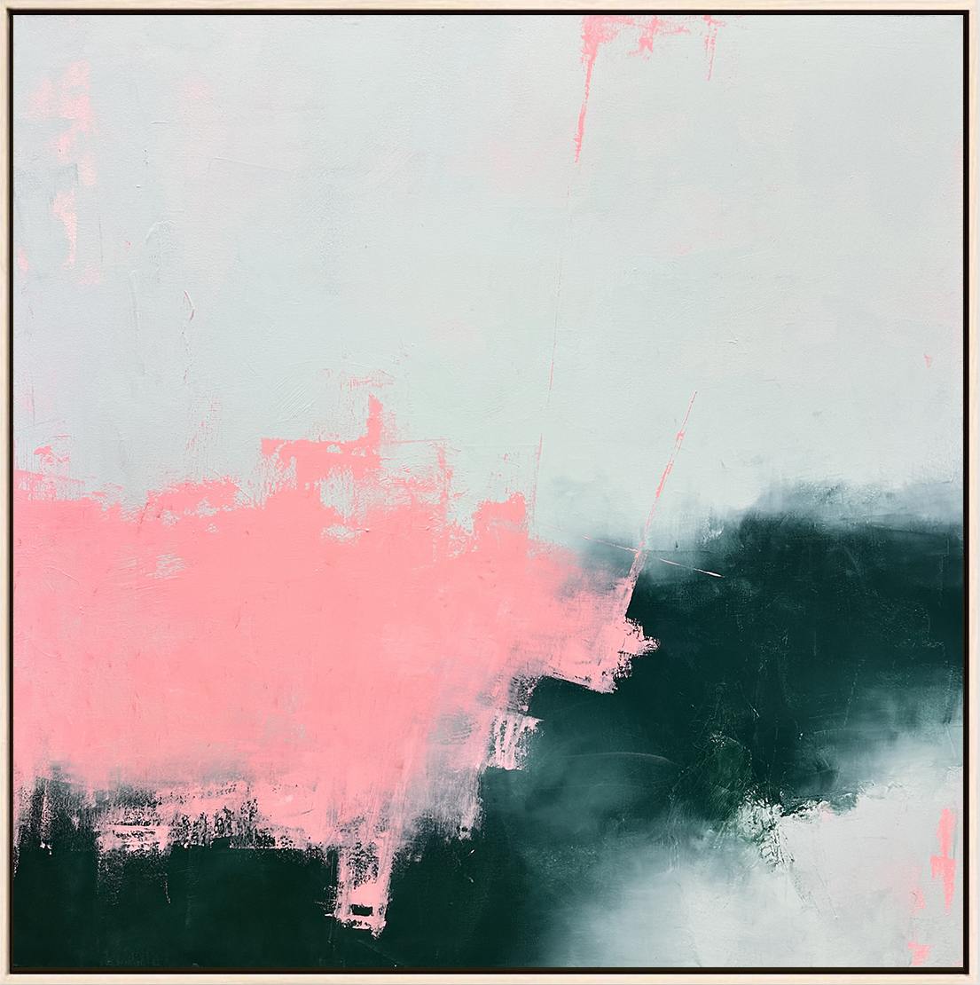 Flamingo by Paige Ring, Image 3.