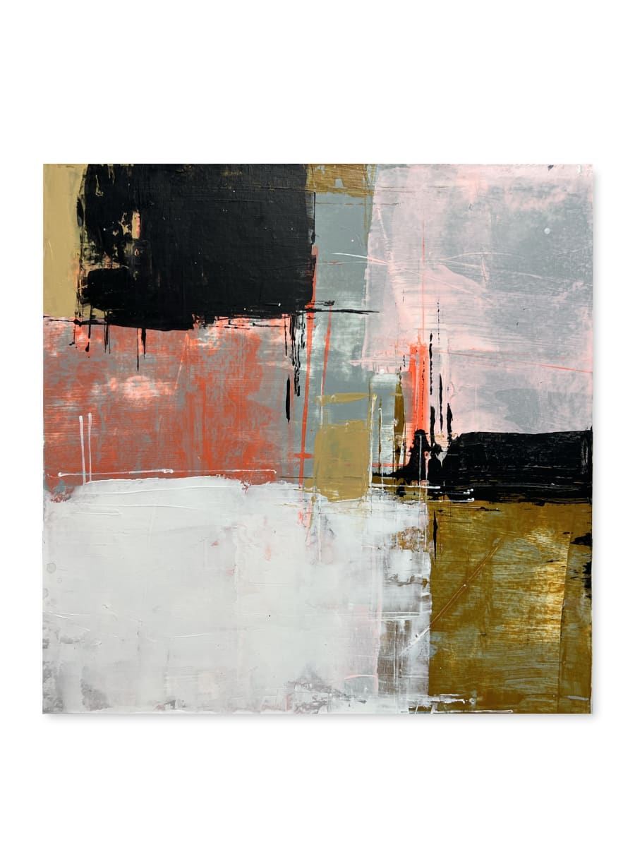 Full Clip by Paige Ring 