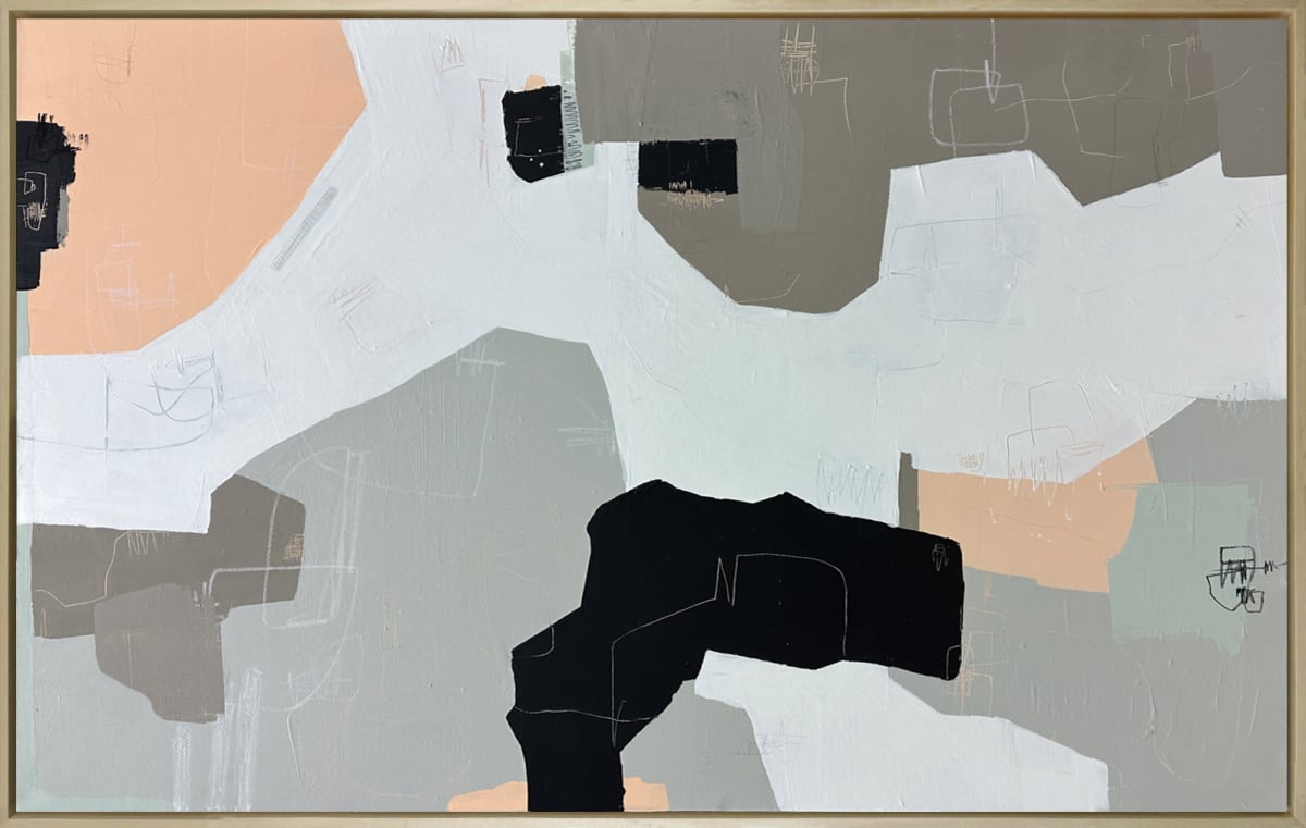 I Can't Help Myself by Paige Ring, Image 1.