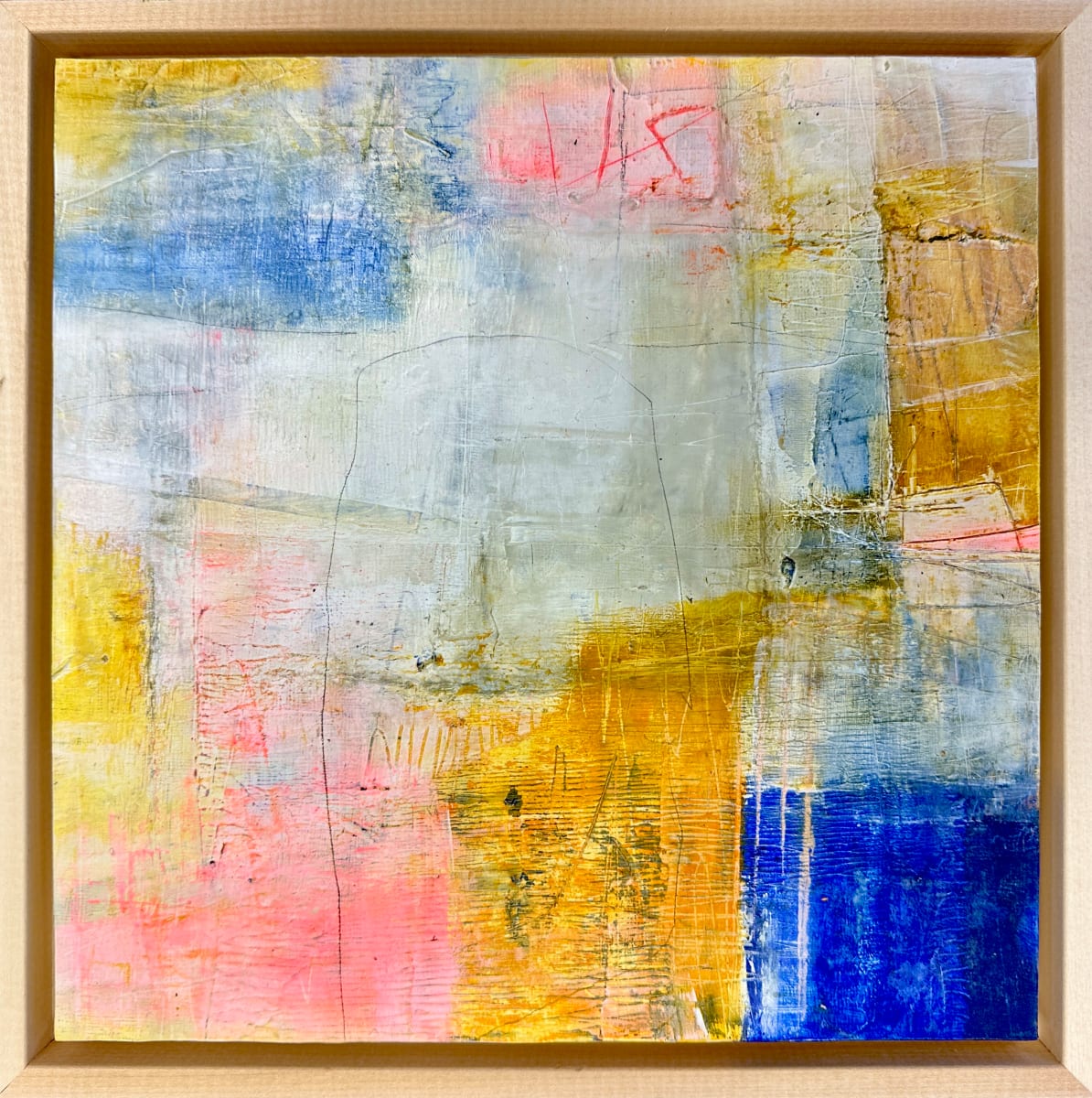 PCF #1 by Paige Ring, Image 2.