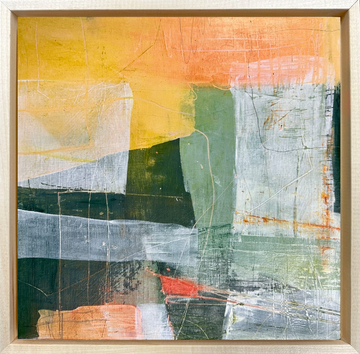 PCF #5 by Paige Ring, Image 2.