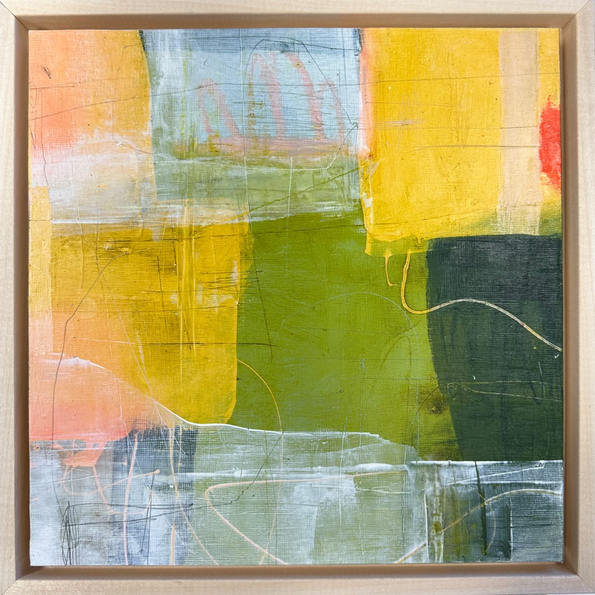 PCF #6 by Paige Ring, Image 2.