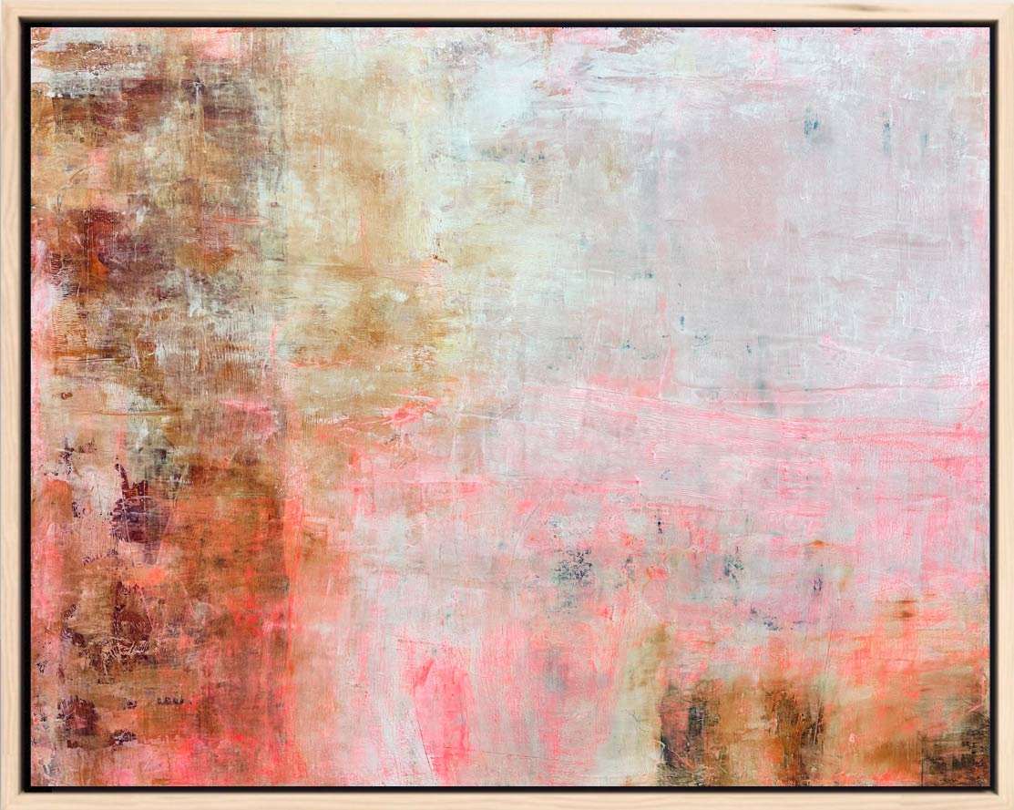 Sweeter Still by Paige Ring, Image 3.