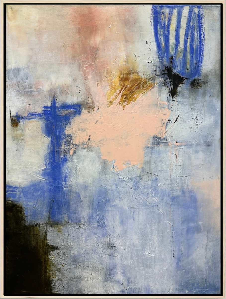 Greece Holiday by Paige Ring, Image 1.