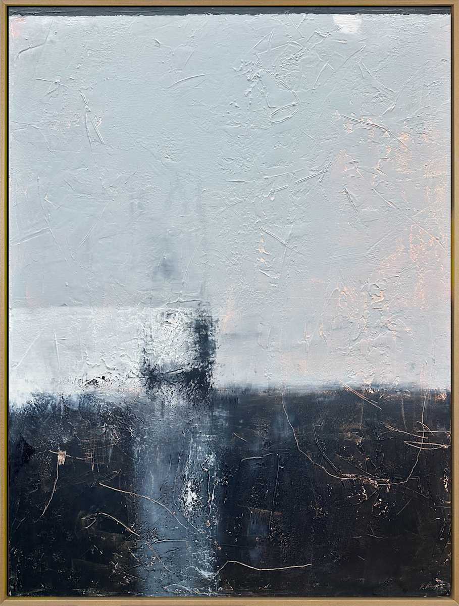 Isolophilia by Paige Ring 