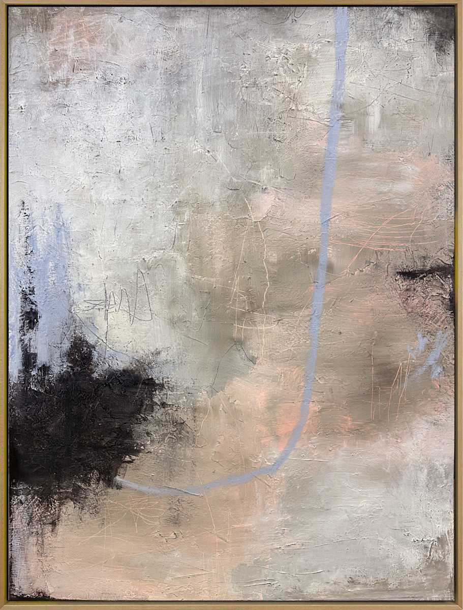 Light Through The Cracks by Paige Ring, Image 2.