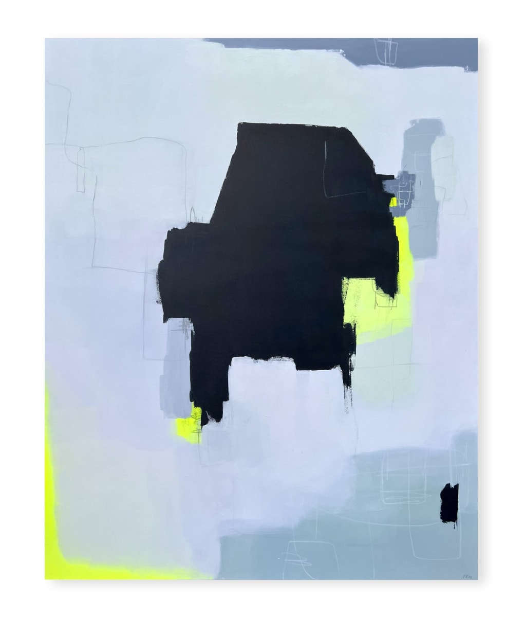 Limitless by Paige Ring 