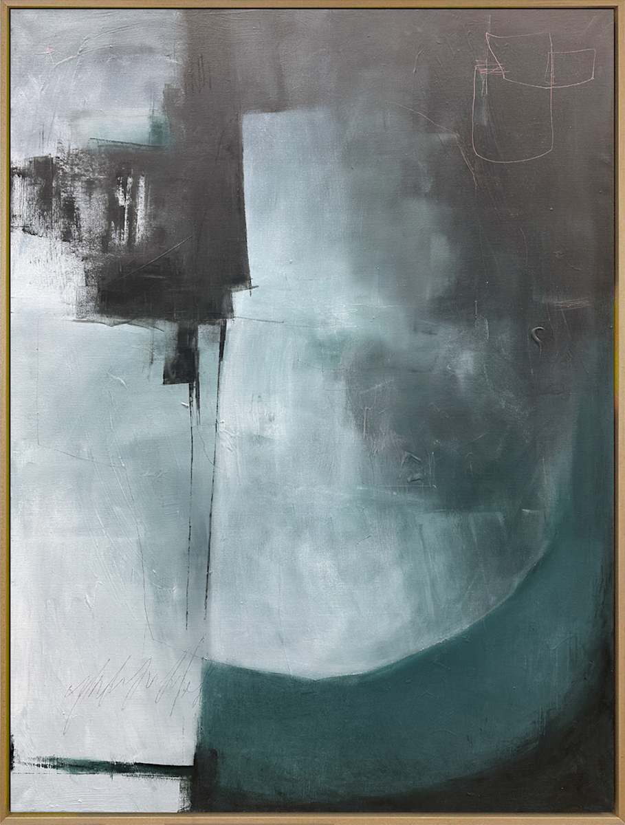 New Moon by Paige Ring, Image 1.