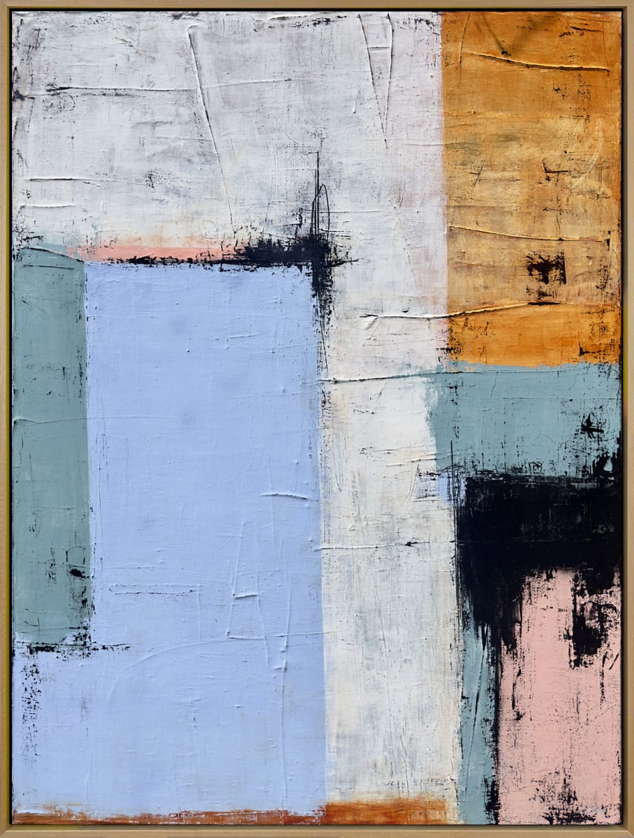 Read Between The Lines by Paige Ring 