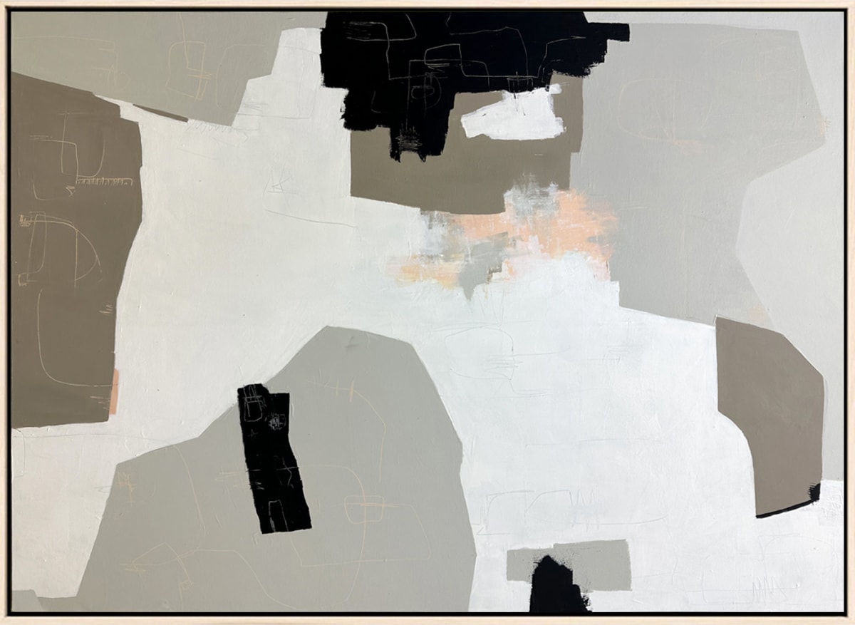 Still The One by Paige Ring 