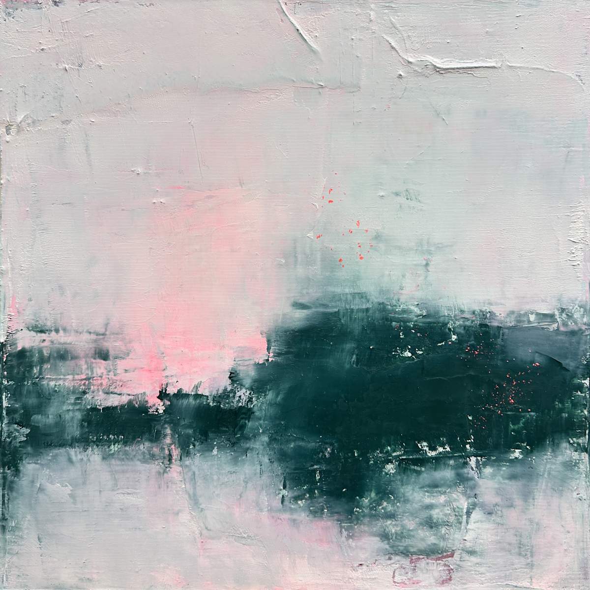 Surrender To The Light by Paige Ring, Image 2.