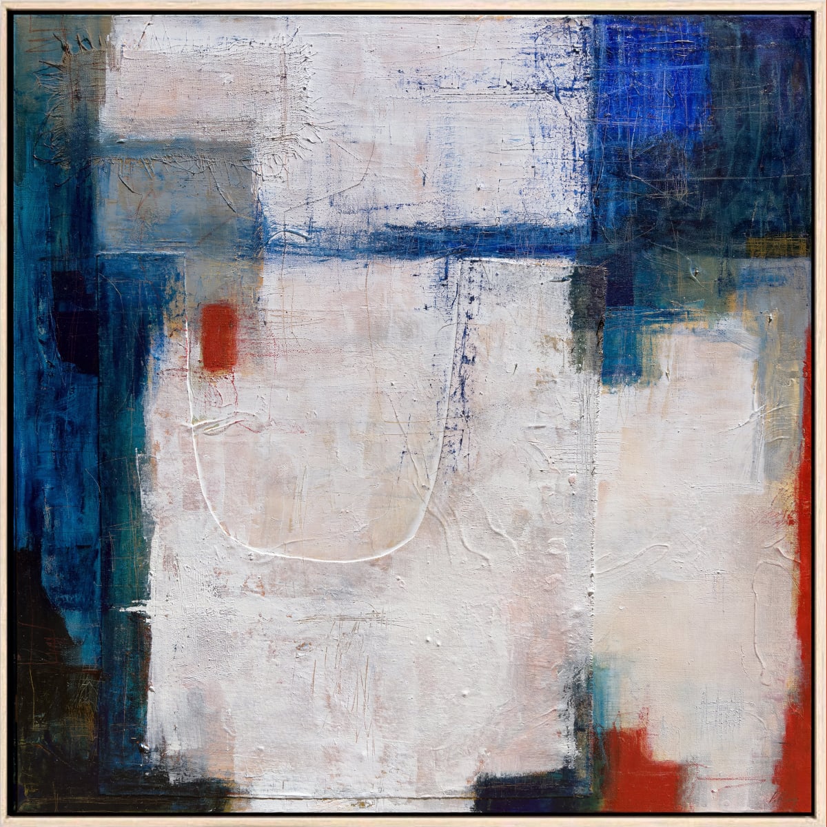 Unspoken Rules by Paige Ring, Image 4.