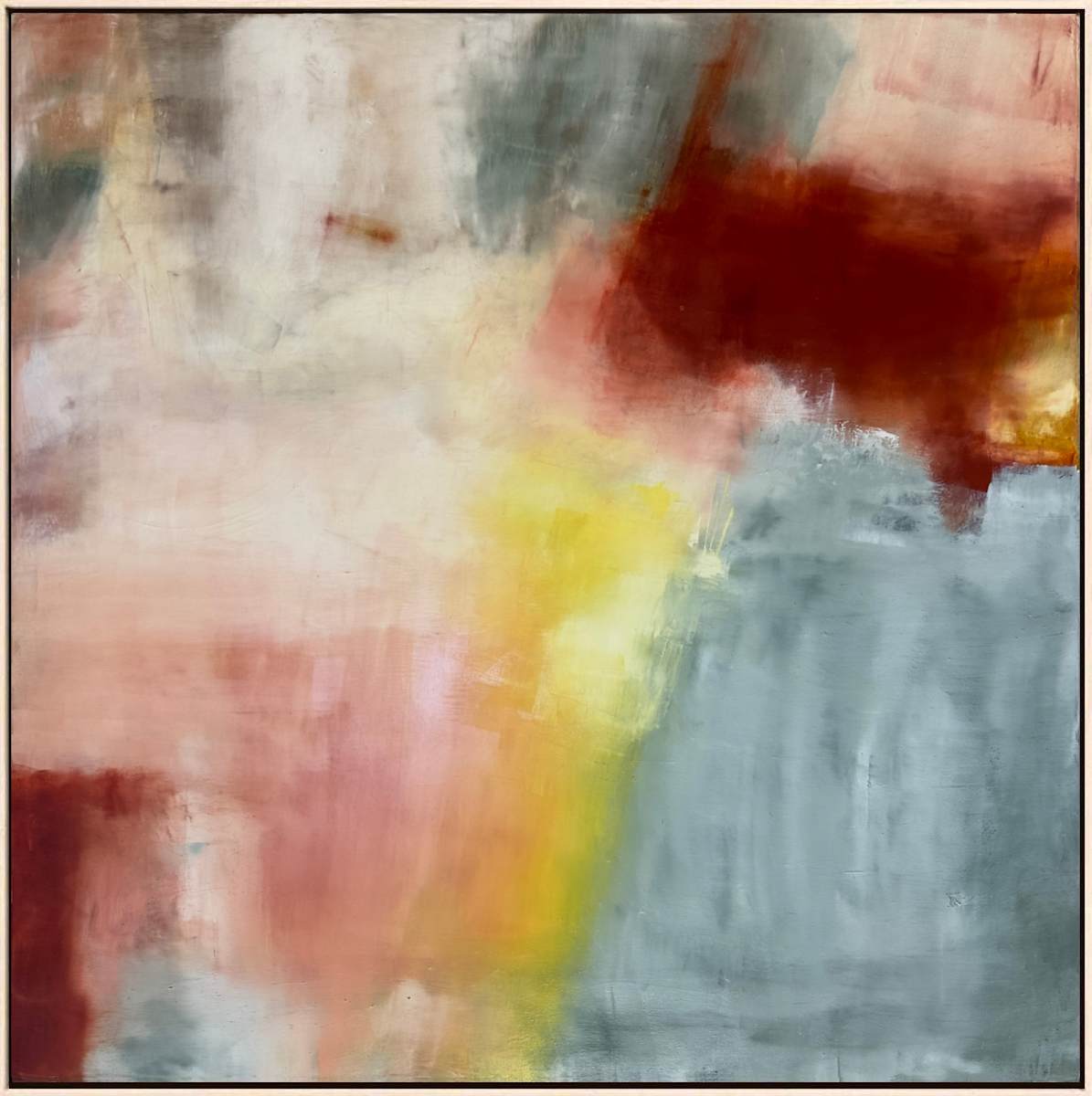 Semi Charmed Life by Paige Ring, Image 1.