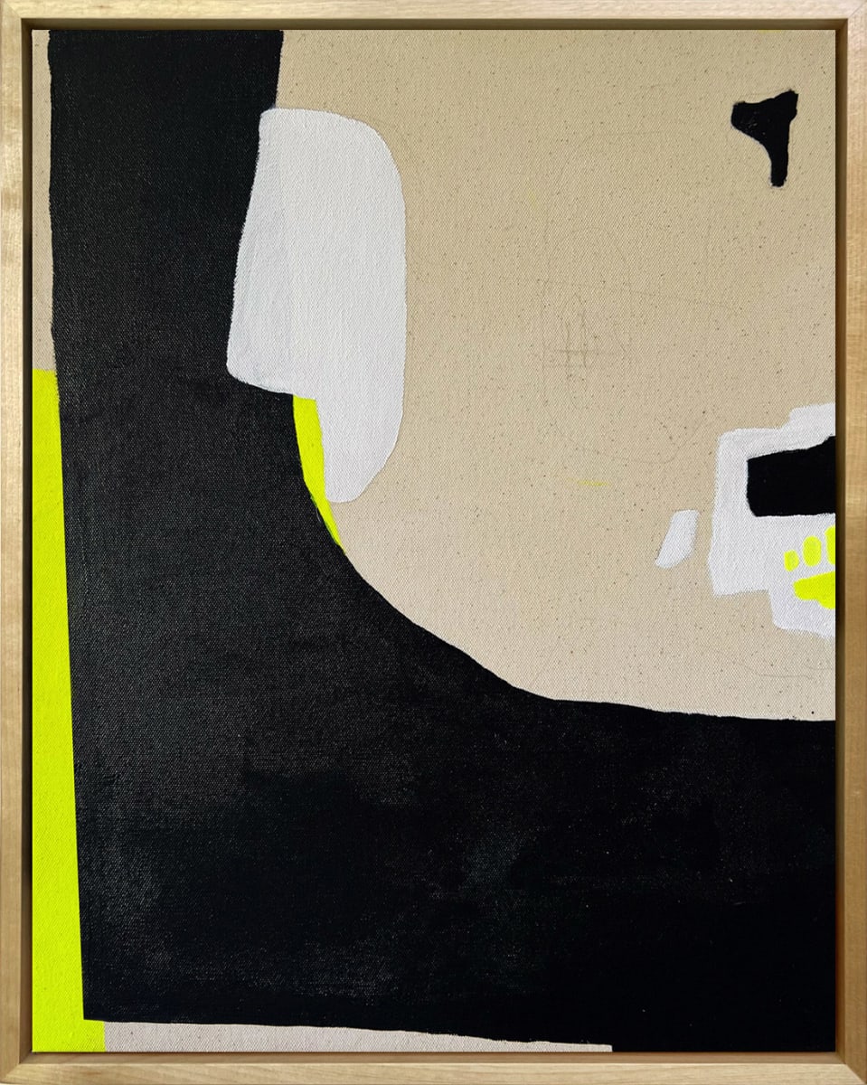 Yellow Brick Road by Paige Ring, Image 3.