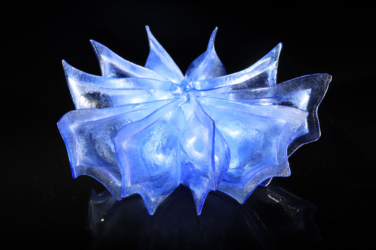 Inflatable 58 by Linda van Huffelen  Image: Inflatable 58