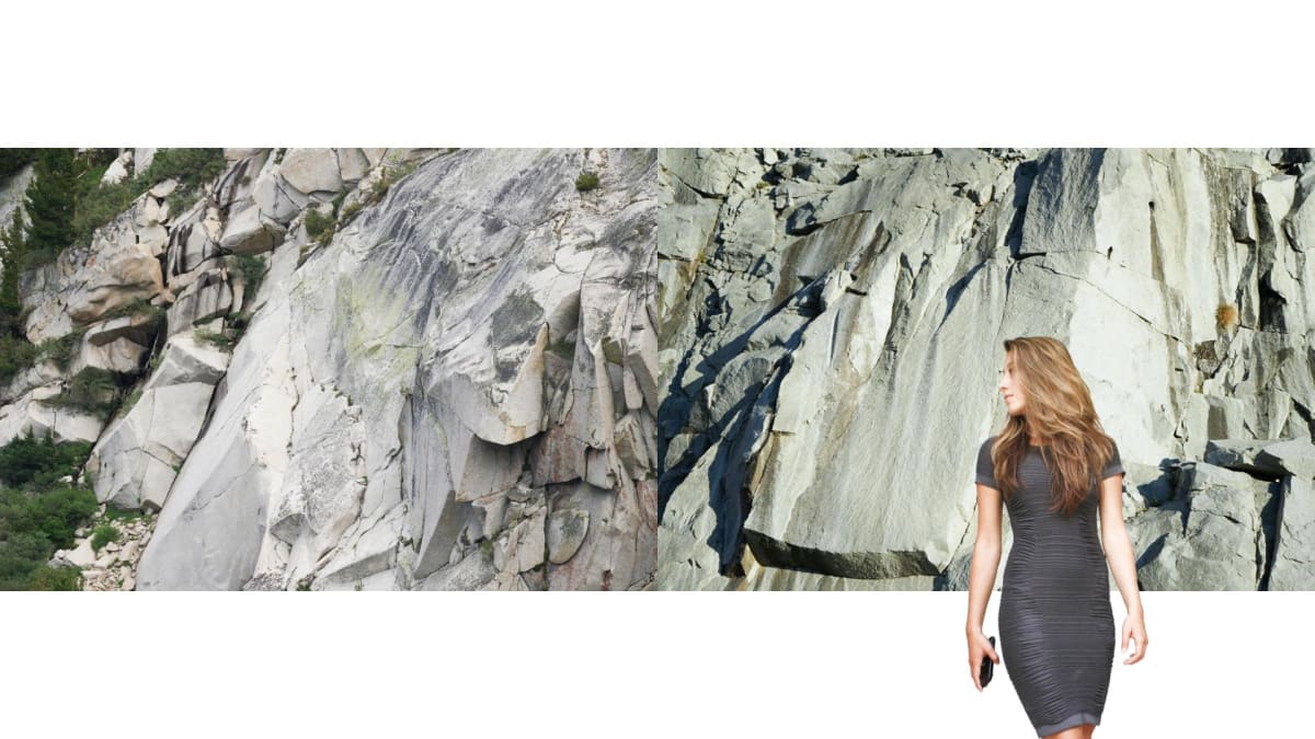 WALL 25 by Tom Yglesias, Image 1.
