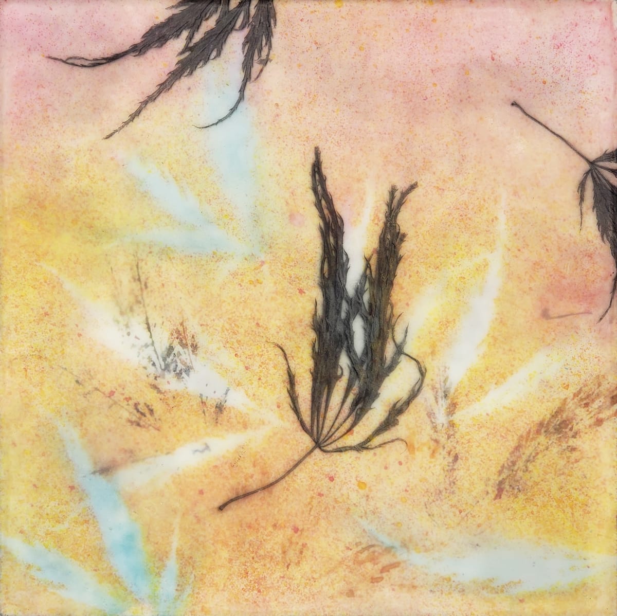 Fall by Linda Robertson, Image 1.