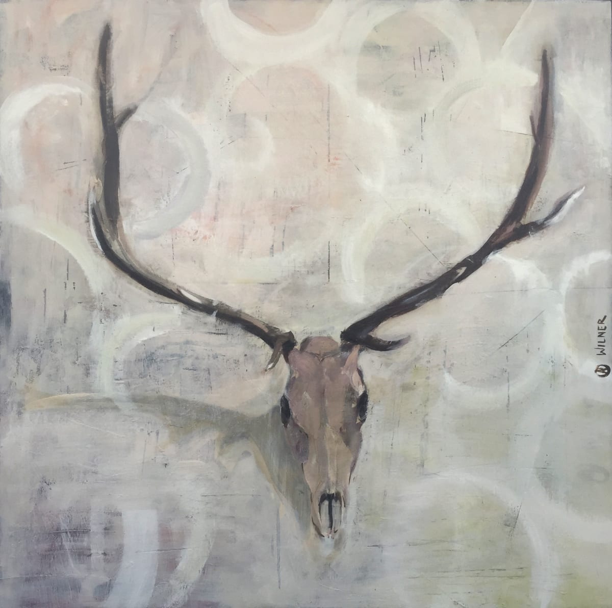 1017 by Amanda Wilner, Image 1.