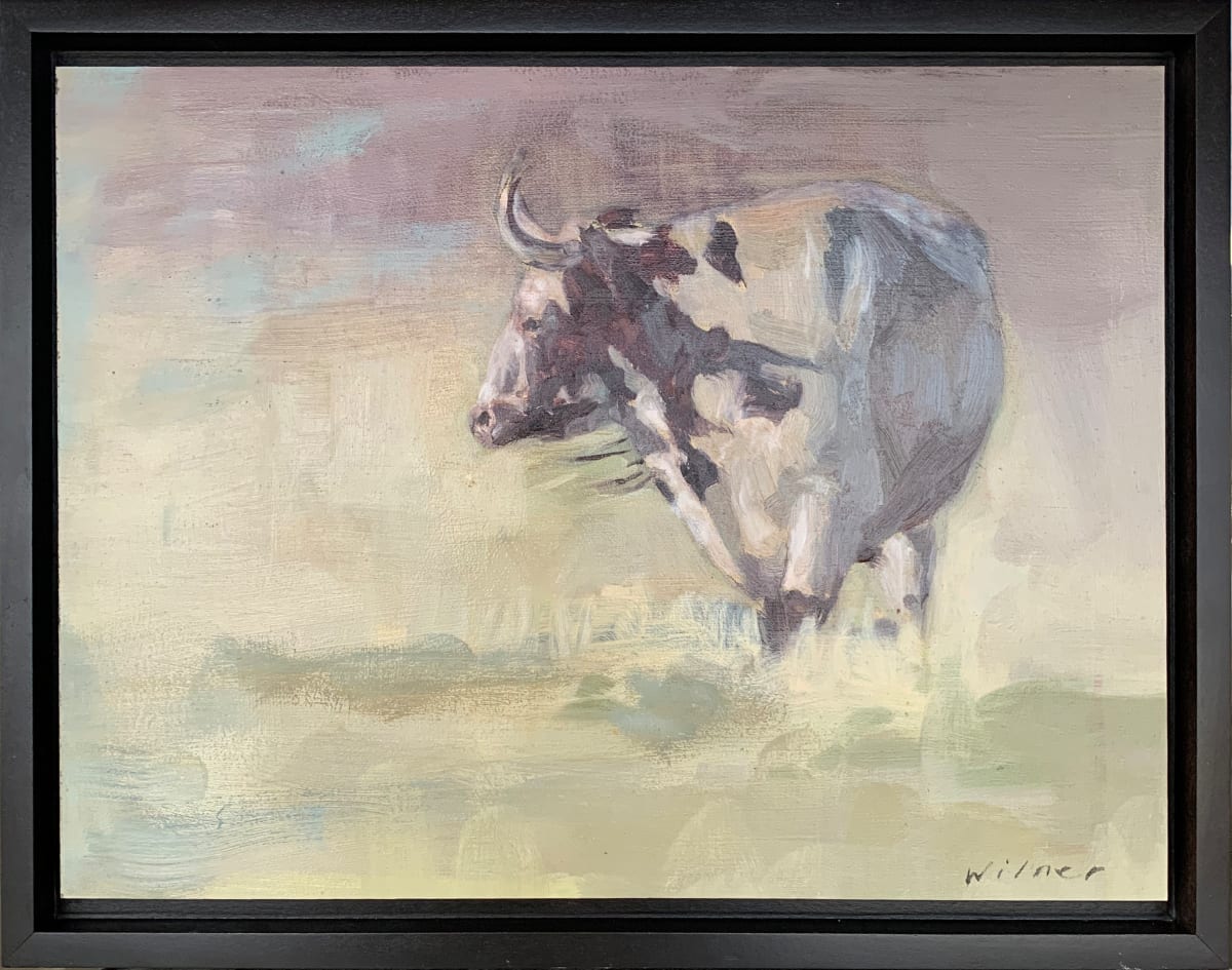 Old Timer, Image 3.