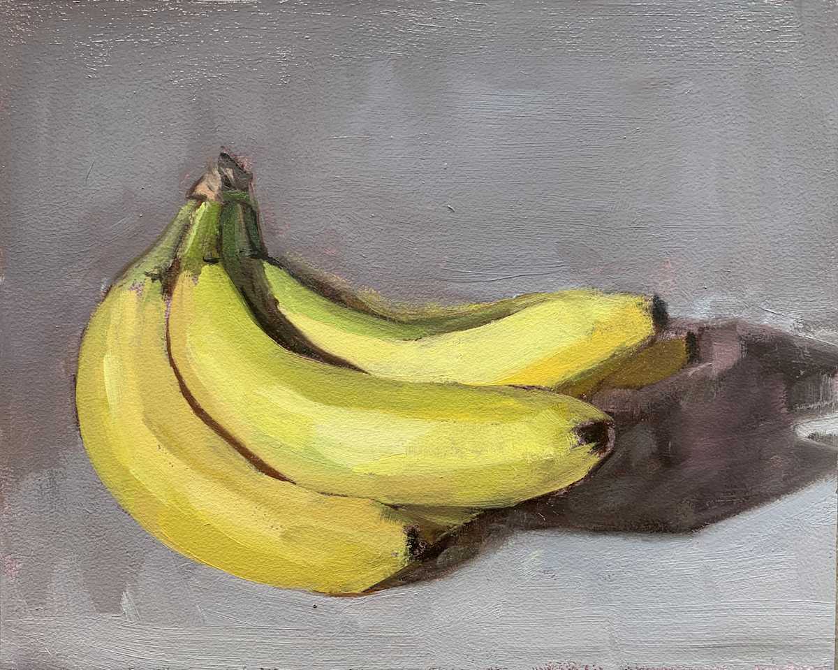 Bunch, Image 1.