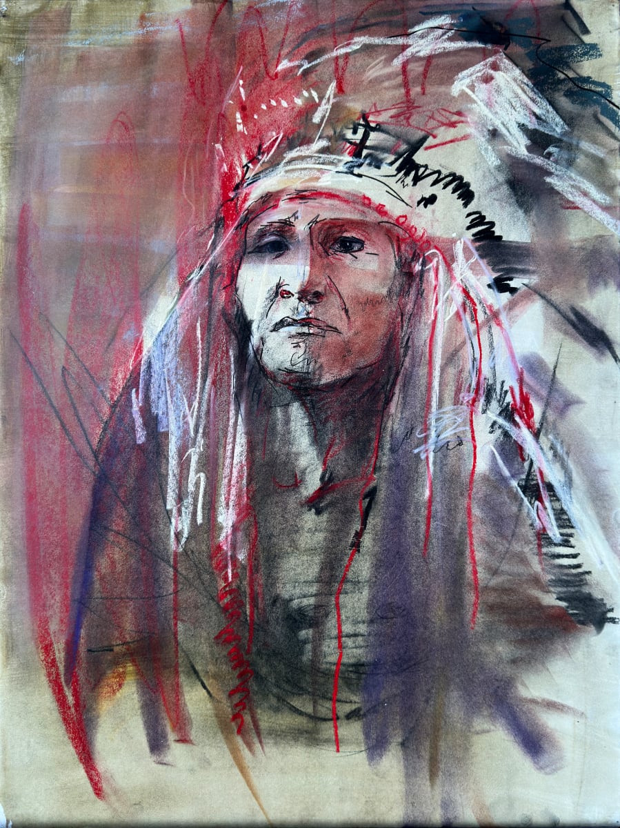 Want Not by Amanda Wilner 