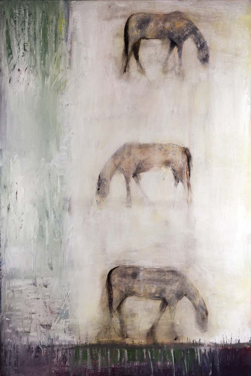 979 by Amanda Wilner, Image 1.
